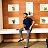���� Shahriar, ������, 26 ��� - ��������� 24 ������ 2024