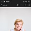 ���� �����, ����, 64 ���� - ��������� 17 ������ 2026 � ������ ���� ����������