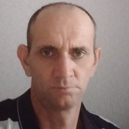 �����, �������, 47 ���