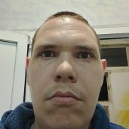 ������, 41 ���, ������