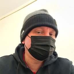 �����, ����������, 39 ���