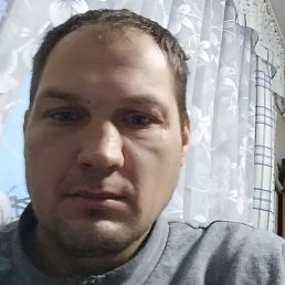 ������, �����, 38 ���