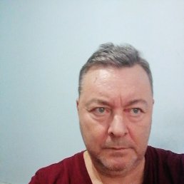 �������, 54 ����, ������������