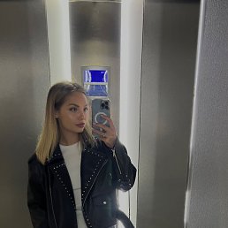 ���� Sofia, �������, 31 ��� - ��������� 3 ������� 2025