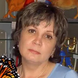 �����, �����������-��-�����