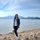 ���� �����, ������, 38 ��� - ��������� 18 ��� 2024 � ������ ���� ����������