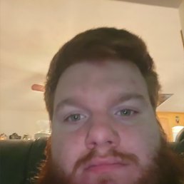 Noah, 23, 
