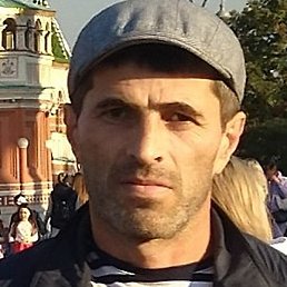 Timur, ������, 48 ���