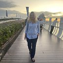 ���� ���������, �����, 52 ���� - ��������� 11 ������� 2025