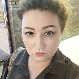 ����, ������, 53 ����