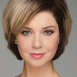 ��������, ������ ��������, 48 ���