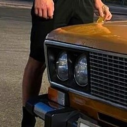 ��������, ���������, 27 ���