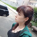���� ����, �����-���������, 35 ��� - ��������� 7 �������� 2024 � ������ ���� ����������