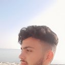 ���� �������, ������, 26 ��� - ��������� 19 ������ 2025 � ������ ���� ����������