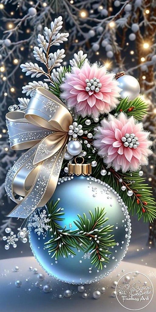     ,  .   - .    ... - 2