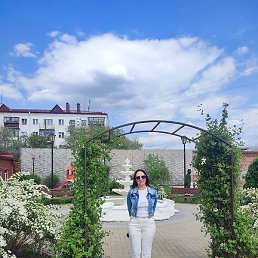 �������, �����, 57 ���