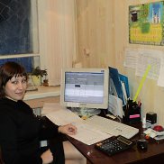 ������, 43 ����, ��������