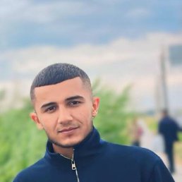 ����, 22 ����, ���