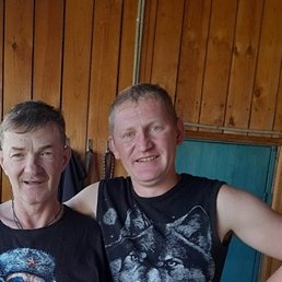 ����������, ������, 37 ���