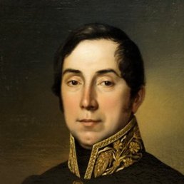 No, �����, 20 ���