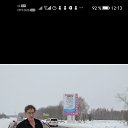 ���� ������ �����, �������, 69 ��� - ��������� 7 ������ 2026