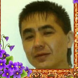 Gulomjon Ergashev, ������, 45 ���