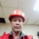 ���� �������, ���������, 47 ��� - ��������� 26 ������� 2026 � ������ ���� ����������