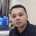 ���� Javohir, �������, 27 ��� - ��������� 16 ��� 2026