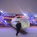 ���� ����, ����� - ��������� 25 ���� 2025 � ������ ���� ����������