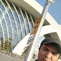 ������, �����, 35 ���