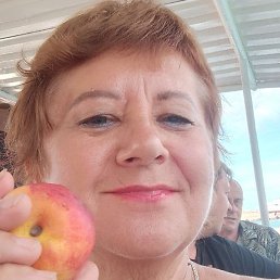 Фото Наталия, Донецк Наталия, Донецк