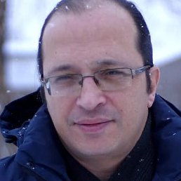 ����, ����, 49 ���