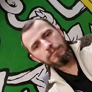 ������, 51 ���, ������