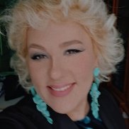 ��������, 39 ���, �����