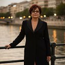 ���� �������, �����-��������� - ��������� 15 ������� 2025 � ������ ���� ����������