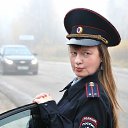 ���� �������, ������ - ��������� 22 ������� 2026 � ������ ������