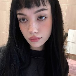 ������, ������, 25 ���