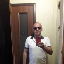  , 45, 