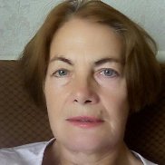 Галина, , Старый Оскол Галина, , Старый Оскол