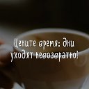  , , 41  -  26  2024    