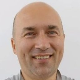 ������� �, �����, 49 ���