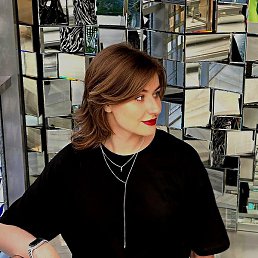 �����, ���������, 32 ����