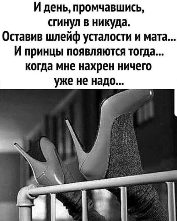 ***Victoria Viktorovna*** - 29  2024  03:08