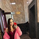 ���� ��������, ��������, 26 ��� - ��������� 19 ������� 2026