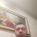 ���� ������, ������-��-����, 52 ���� - ��������� 6 ����� 2026 � ������ ���� ����������
