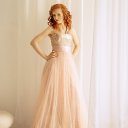 ���� ����, ������, 36 ��� - ��������� 22 ������� 2025 � ������ ���� ����������