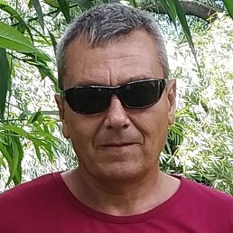 ������, ������, 55 ���