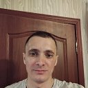 ���� ������, ���������, 40 ��� - ��������� 26 ������ 2024 � ������ ���� ����������