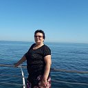 ���� �������, ���������� - ��������� 11 ��� 2025 � ������ ���������� ������