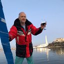 ���� ����������, �����������, 59 ��� - ��������� 10 ������� 2023